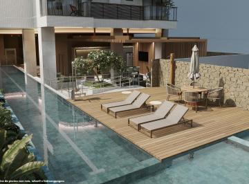 Apartamento de 3 quartos, Rio de Janeiro · Apartamento 3 Suítes Próximo ao Metrô de Botafogo