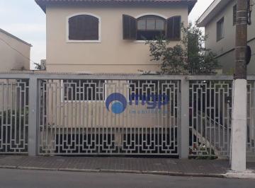 ac1b457f4fe70fc0edb8e3271e2d9b688080f49b · Sobrado com 2 dormitórios à venda, 142 m² por R$ 700.000,00 - Vila Guilherme - São Paulo/SP