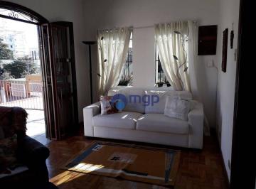 ebff8ac4f4a446e910a2ef677e7af94b47093bed · Casa com 3 dormitórios à venda, 148 m² por R$ 800.000,00 - Água Fria - São Paulo/SP