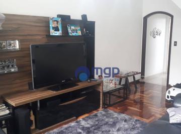 efdfe5f008b45f978c2bcb10eb1bf9dc89be6f73 · Sobrado com 2 dormitórios à venda, 142 m² por R$ 700.000,00 - Vila Guilherme - São Paulo/SP