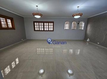 4f01107feb73950106efdfe7be6fb29efd52d91a · Sobrado à venda, 303 m² por R$ 1.550.000,00 - Brooklin Paulista - São Paulo/SP