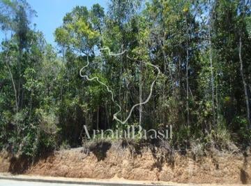 Terreno , Porto Seguro · TERRENO EM ÓTIMO LOTEAMENTO NO ARRAIAL DAJUDA.