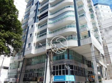 952bc184937664d2b4df8e174c489e76324913dc · Apartamento à venda, 110 m² por R$ 1.300.000,00 - Centro - Guarapari/ES