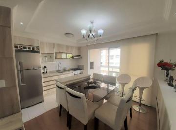 5baa1500950b021348f79f65232da7006ff3acfb · Apartamento com 2 dormitórios para alugar, 71 m² por R$ 4.686,36/mês - Jardim Botânico - Curitiba/PR
