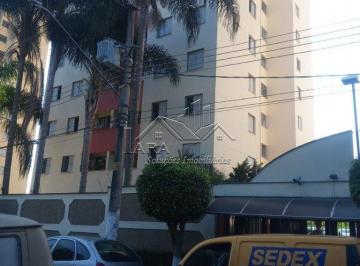 8870_i48nf1GoZ657HGwH61_8870617415799a919.jpg · ÓTIMO APARTAMENTO PARA VENDA NO JARDIM SANTA TEREZINHA