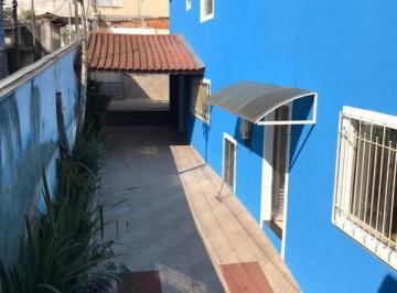 Foto 14 · Imperdível oportunidade! Casa à venda em São Paulo-SP, Vila Ré: 3 quartos, 1 suíte, 2 salas, 3 banhe