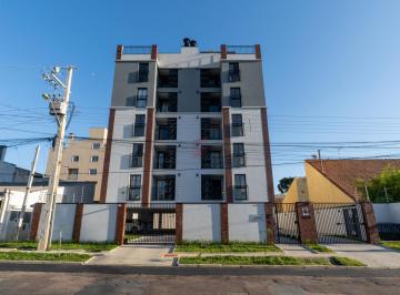 Apartamento · 52m² · 2 Quartos · 1 Vaga · Apartamento à venda - em Santa Quitéria