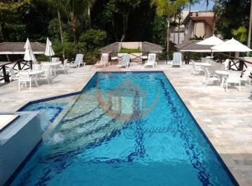 Imagem do Imóvel · Casa em condomínio disponível para locação temporada. O condomínio dispõe de piscinas adulto e in...