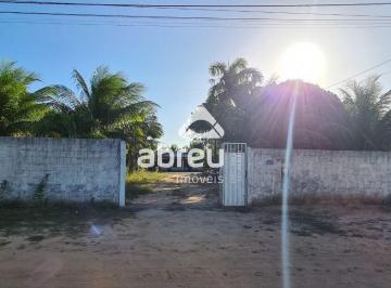 11643_i8Z9f73Rz6vj3oXir7EV1_116436109247656c3f_o_wm.jpg · Imoveis - em São José de Mipibu