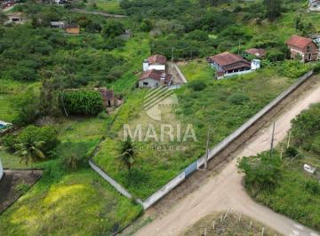 Terreno , Gravatá · Terreno solto à venda nas proximidades da BR, em Gravatá/PE! 3 mil metros!