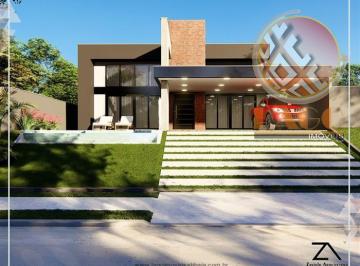 Casa Térrea a venda no Condomínio Buona Vita em Atibaia · Casa Térrea a venda no Condomínio Buona Vita em Atibaia 