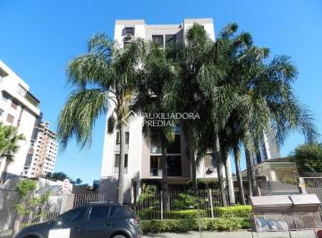 354618_iG4po44v7cf_3546186176e88cc4e52.jpg · Apartamento 3 dormitório no bairro Rio Branco, edifício Vale Dourado em Novo Hamburgo!