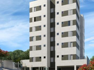 10354_i09UY0RW141Z_103546176b55b85997.jpg · Imoveis - em Serra