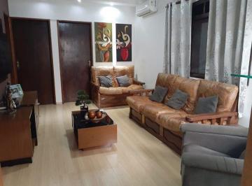 4e2e6559db8cf91b10be564b19dfb035f487aec6 · Sobrado com 3 dormitórios à venda, 180 m² por R$ 550.000,00 - Jardim Iracema - Taboão da Serra/SP