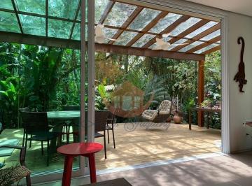 Imagem do Imóvel · Casa dentro de Condomínio a 150 metros da praia.