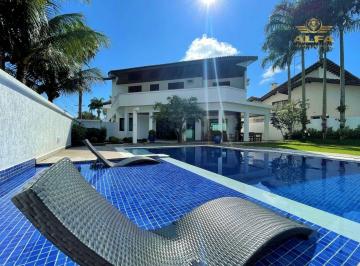 433533e3eb814e8744829d4f7dd9057acd7395cd · Casa à Venda no Acapulco em Guarujá | Alfa Imóveis
