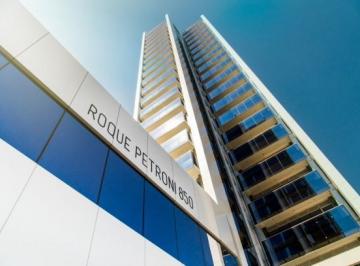 4882bcd9704ce596541b5b27a7b4e747.jpg · Laje Corporativa - Edifício Roque Petroni