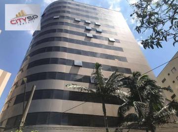 f92cee5b44775fb88a7c7e6149cf03ae4397d76b · Conjunto para alugar, 290 m² por R$ 21.218,52/mês - Vila Guarani - São Paulo/SP
