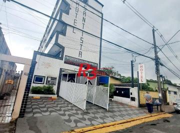 b0f07cc45ab23632afb077b8e56ace74f82a11c8 · Prédio à venda, 1500 m² por R$ 17.000.000,00 - Jardim São Francisco - Cubatão/SP