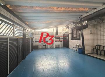 0d785ecd942970ba4e23a2fbdfdec101d2be2beb · Sobrado com 10 dormitórios para alugar, 188 m² por R$ 50.500,00/mês - Vila Belmiro - Santos/SP