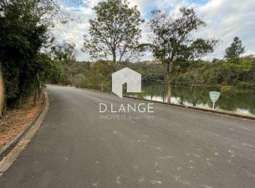Terreno · 2952m² · Terreno à venda em Campinas, Joaquim Egídio