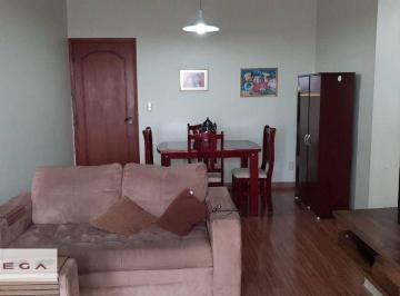 138414b7e0a5030504f0e25f52523ecdc8770032 · Apartamento com 3 dormitórios à venda, 89 m² por R$ 467.000,00 - Bonfim - Campinas/SP
