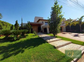 45e73ddae17d96628f267eb050b30b1264163514 · Casa à venda, 560 m² por R$ 3.200.000,00 - Jardim do Cedro - São José do Rio Preto/SP