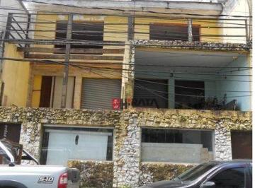 335fee8497789b357c64bac134c32b93fd5cd4b6 · Sobrado comercial com 3 pavimentos! Ótima localização!