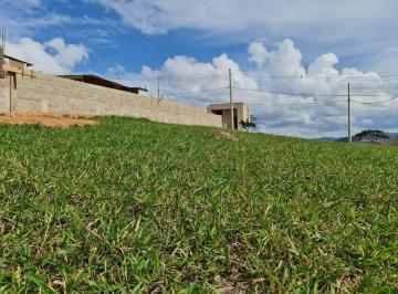 Terreno · 674m² · VENDA, LOTE, CONDOMÍNIO BELLEVILLE
