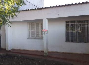 Terreno · 340m² · Terreno 340 m² Localizado No Bairro Taboão Diadema - SP