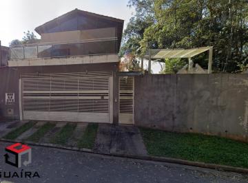 Casa · 300m² · 3 Quartos · 5 Vagas · Casa Vl Balneária Riacho Grande R$1.300.000,00