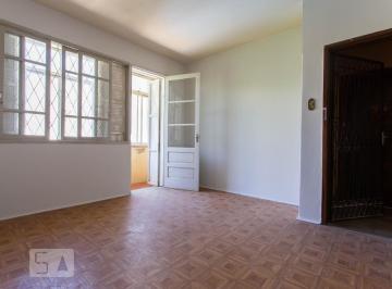 Apartamento · 58m² · 1 Quarto · Apartamento à Venda - Santo Antônio, 1 Quarto, 58 m² - Porto Alegre