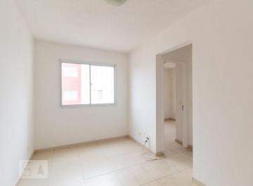 Apartamento · 54m² · 2 Quartos · 1 Vaga · Apartamento à Venda - Cidade Patriarca, 2 Quartos,  54 m² - São Paulo