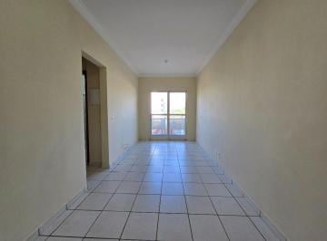 cb73827045ac481648d7cc9aaf0e9cb4d068f51c · Apartamento com 2 dormitórios, 58 m² - venda por R$ 265.000,00 ou aluguel por R$ 1.439,10/mês - Resi