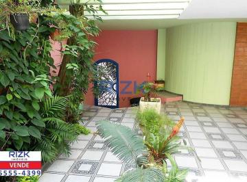 2641_itPrJ67J_26416177235931182.jpg · Imoveis - no Jardim da Glória