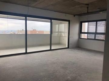 Apartamento · 258m² · 4 Quartos · 4 Vagas · Apartamento à venda, 4 quartos, 4 suítes, 4 vagas, Campestre - Santo André/SP