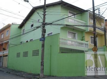 Casa · 180m² · 2 Quartos · 4 Vagas · Casa Sobrado em Parque Pinheiros  -  Taboão da Serra