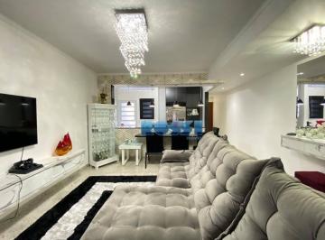 d9ee5d4d78453490eaff50bd398eab4506cbcef8 · Casa à venda, 175 m² por R$ 1.280.000,00 - Mooca - São Paulo/SP