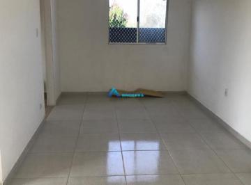 Casa · 120m² · 4 Quartos · 3 Vagas · Casa a venda com 4 dormitorios de 120m² - Jardim Vitória, Campo Limpo Paulista