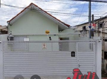 Casa · 40m² · 1 Quarto · 1 Vaga · CASA 1 DORM SALA COZ 1 VAGA CHURRRASQUEIRA