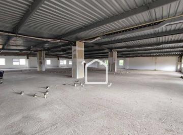 1c08ff8223dbac97c1012dc452753d9e99e7d4e0 · Sala para alugar, 755 m² - Granja Viana - Cotia/SP