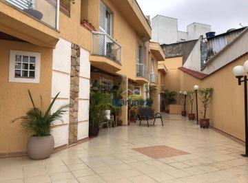 40343dd4d8ec864a5d2c241895b0ce42963dcb1d · Sobrado com 3 dormitórios à venda, 152 m² por R$ 750.000,00 - Vila Bertioga - São Paulo/SP