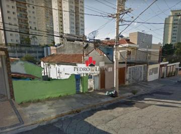 Terreno · 360m² · Terreno com 360 m ² em Vila Bertioga
