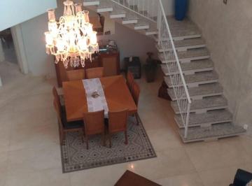 Foto 01 · TRIPLEX no CENTRO - 750m² - 5 Vagas - MARAVILHOSO!