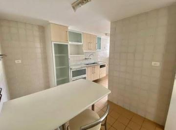 935e4cbb430b5bc612bc42ddf7328b06d696746e · ESTRELA DO MAR com 02 dormitorios + quarto de empregada