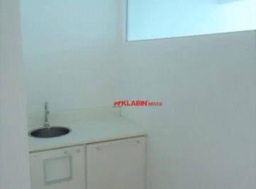 d2681879a8de1d195ef728776e9d4ce8d8125486 · Conjunto à venda, 53 m² por R$ 510.000,00 - Bela Vista - São Paulo/SP