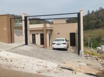 95467da12c51f9f8fe7fa8f508859cc2fe62ba28 · Casa à venda, 80 m² por R$ 410.000,00 - Jardim Marginal - Bom Jesus dos Perdões/SP