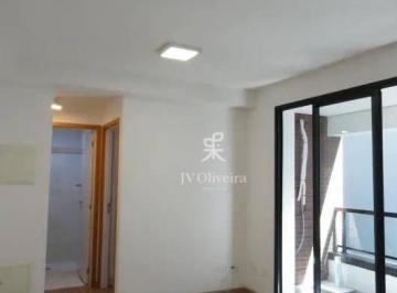 c71d08036bfbf5a1efe156b0ce4e3fda53634b85 · Apartamento com 1 dormitório, 34 m² - venda ou aluguel - Consolação - São Paulo/SP