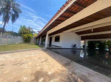 Casa · 850m² · 5 Quartos · 9 Vagas · Casa à Venda - Taquaral, Campinas - 850m2  - 5 suítes