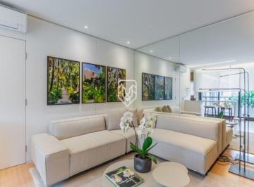 4955_iy9r1z_495561aae1b324f43.jpg · Apartamento no Hedge Batel, 02 Quartos, 01 Vaga, Batel, Curitiba/PR.